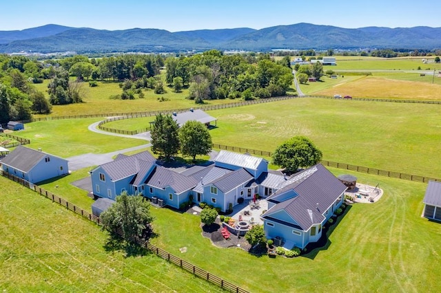 112 Walking Horse Ln, Elkton, VA 22827 - photo 69
