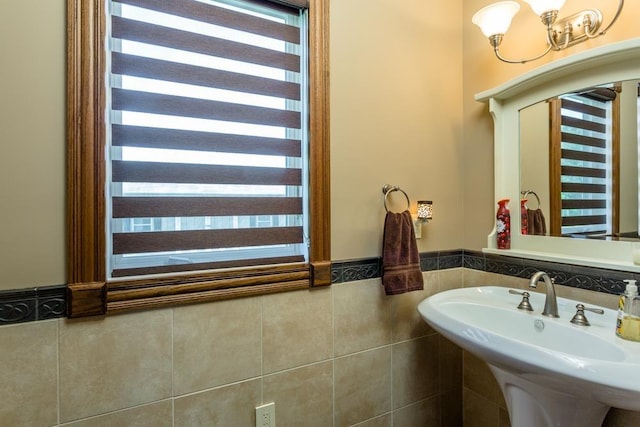 112 Walking Horse Ln, Elkton, VA 22827 - photo 34