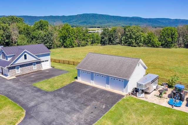 112 Walking Horse Ln, Elkton, VA 22827 - photo 71