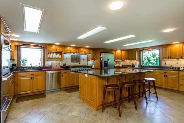 112 Walking Horse Ln, Elkton, VA 22827 - photo 3