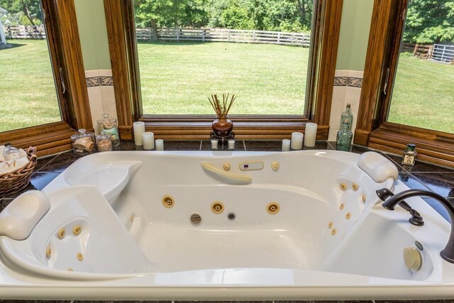 112 Walking Horse Ln, Elkton, VA 22827 - photo 22