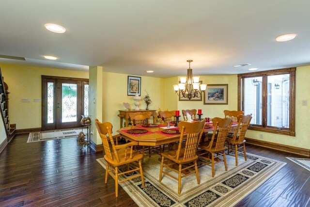 112 Walking Horse Ln, Elkton, VA 22827 - photo 9
