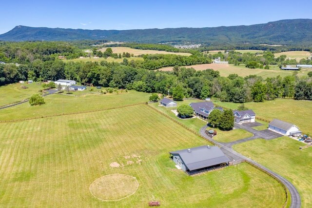 112 Walking Horse Ln, Elkton, VA 22827 - photo 66
