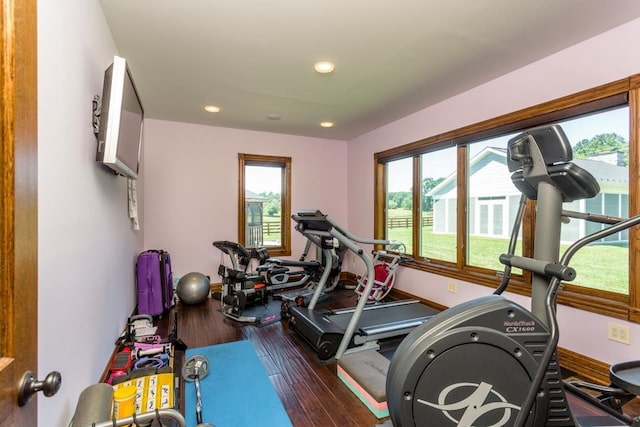 112 Walking Horse Ln, Elkton, VA 22827 - photo 17