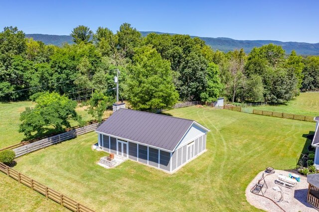 112 Walking Horse Ln, Elkton, VA 22827 - photo 73