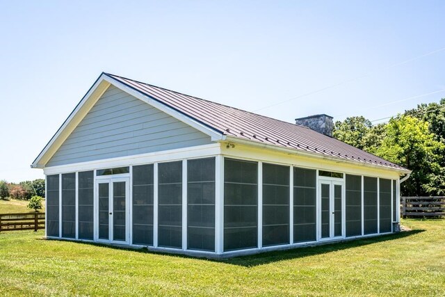 112 Walking Horse Ln, Elkton, VA 22827 - photo 42