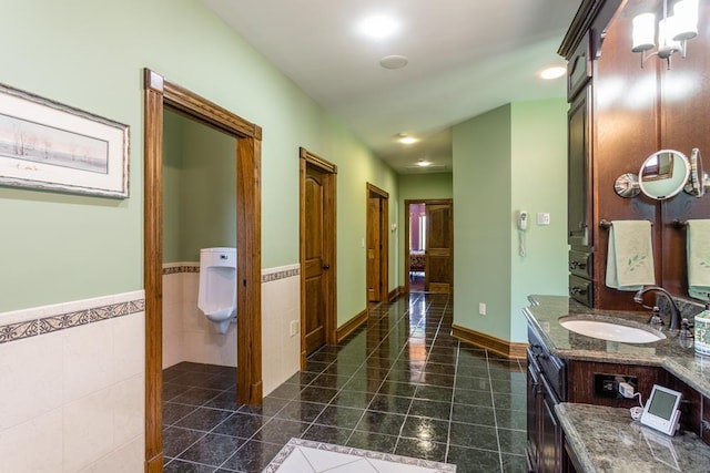 112 Walking Horse Ln, Elkton, VA 22827 - photo 27