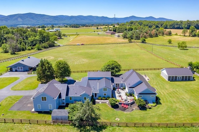 112 Walking Horse Ln, Elkton, VA 22827 - photo 2