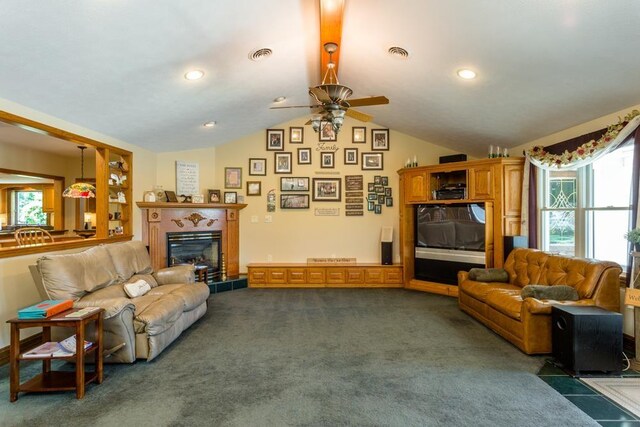 112 Walking Horse Ln, Elkton, VA 22827 - photo 5