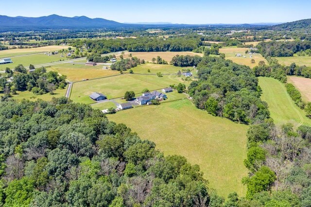 112 Walking Horse Ln, Elkton, VA 22827 - photo 65