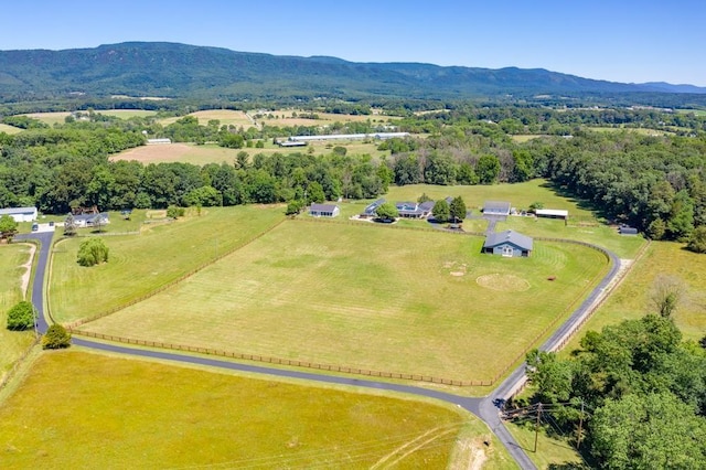 112 Walking Horse Ln, Elkton, VA 22827 - photo 63