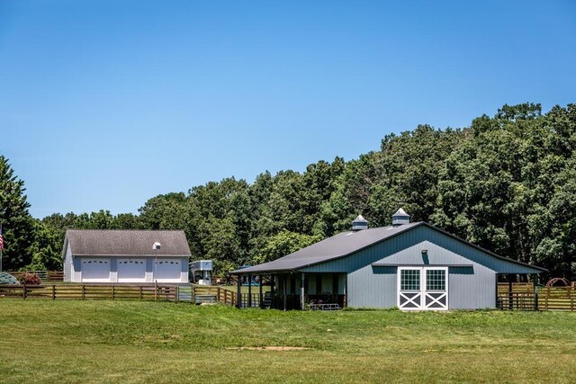 112 Walking Horse Ln, Elkton, VA 22827 - photo 57
