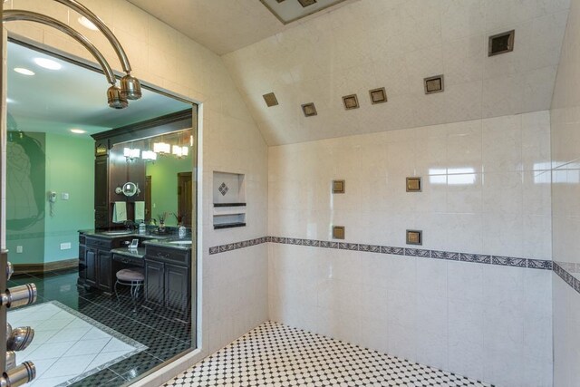 112 Walking Horse Ln, Elkton, VA 22827 - photo 25