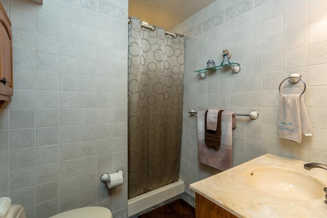 112 Walking Horse Ln, Elkton, VA 22827 - photo 28