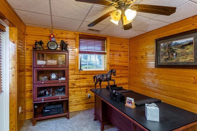 112 Walking Horse Ln, Elkton, VA 22827 - photo 61