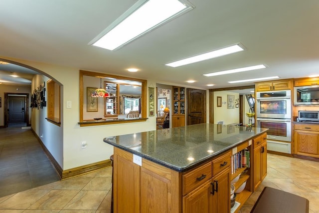112 Walking Horse Ln, Elkton, VA 22827 - photo 11