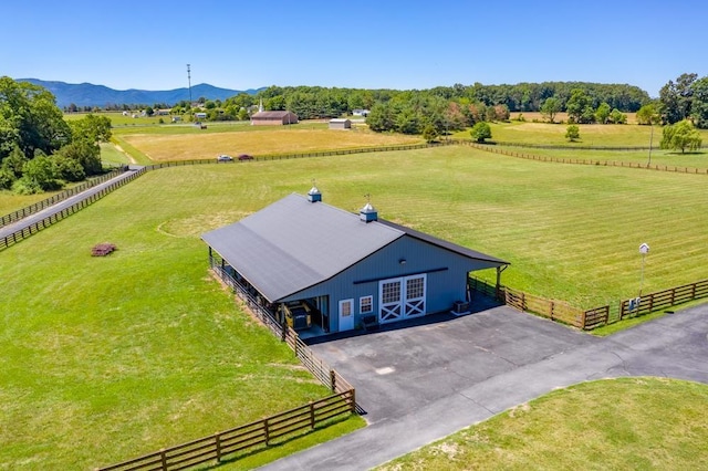 112 Walking Horse Ln, Elkton, VA 22827 - photo 70