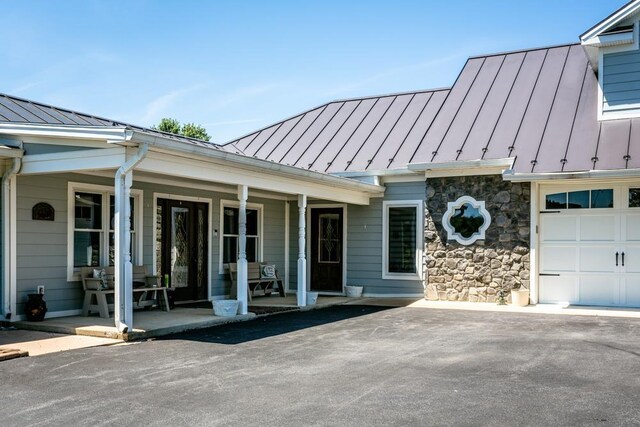 112 Walking Horse Ln, Elkton, VA 22827 - photo 52
