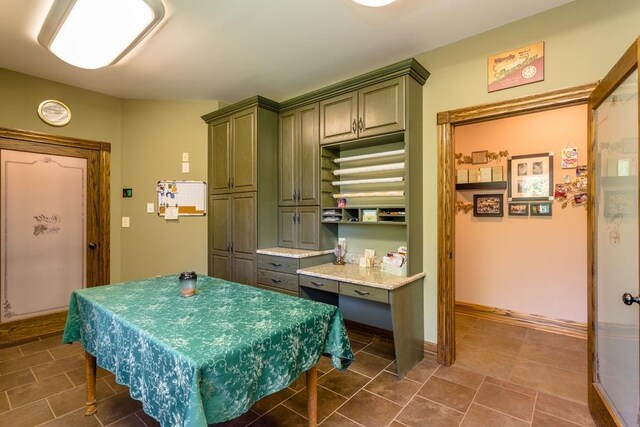 112 Walking Horse Ln, Elkton, VA 22827 - photo 31