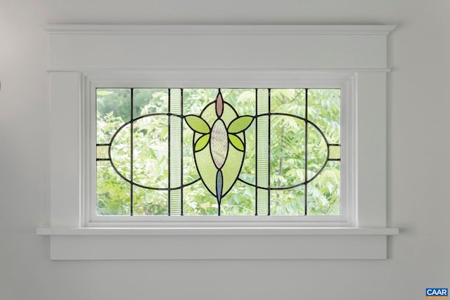 2523 Stony Point Rd, Charlottesville, VA 22911 - detailed view