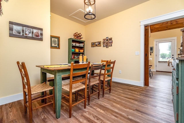 407 14th St, Grottoes, VA 24441 - photo 16