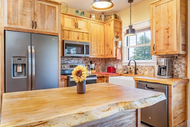 407 14th St, Grottoes, VA 24441 - photo 6