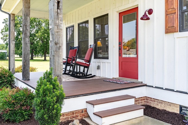 407 14th St, Grottoes, VA 24441 - photo 3