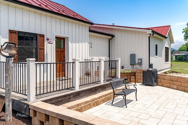 407 14th St, Grottoes, VA 24441 - photo 44