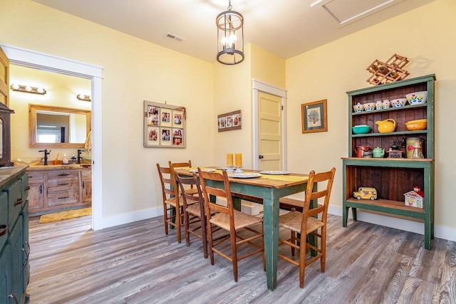 407 14th St, Grottoes, VA 24441 - photo 18