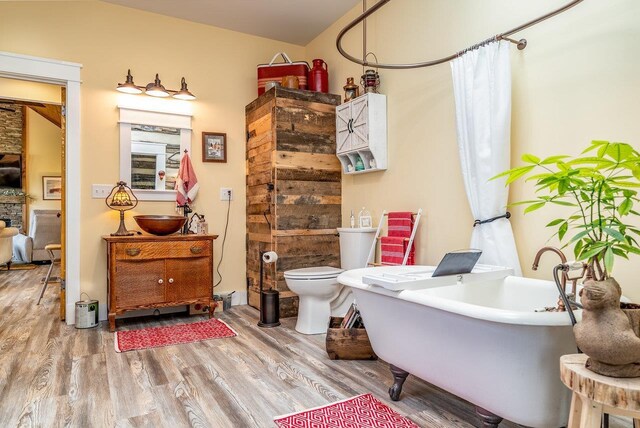 407 14th St, Grottoes, VA 24441 - photo 26