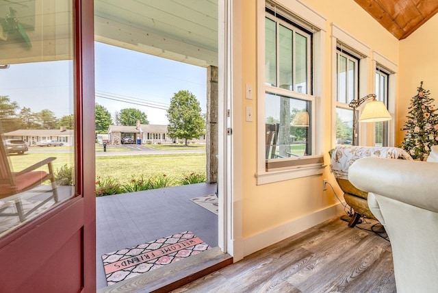 407 14th St, Grottoes, VA 24441 - photo 4