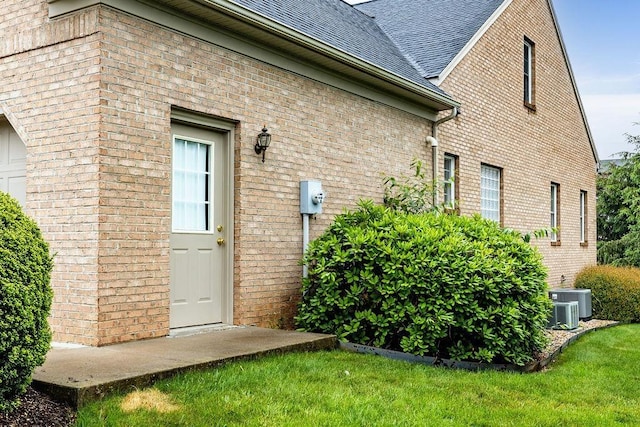 101 Jasper Ln, Waynesboro, VA 22980 - photo 4