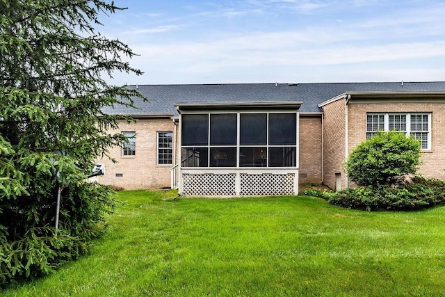 101 Jasper Ln, Waynesboro, VA 22980 - photo 6