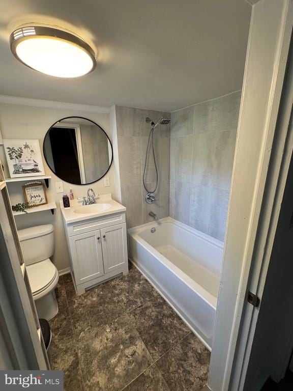 425 Covington St, Culpeper, VA 22701 - photo 12