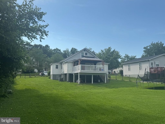 425 Covington St, Culpeper, VA 22701 - photo 4