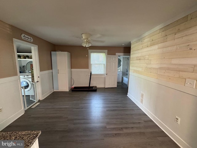 425 Covington St, Culpeper, VA 22701 - photo 11