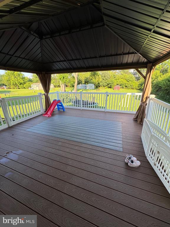 425 Covington St, Culpeper, VA 22701 - photo 14