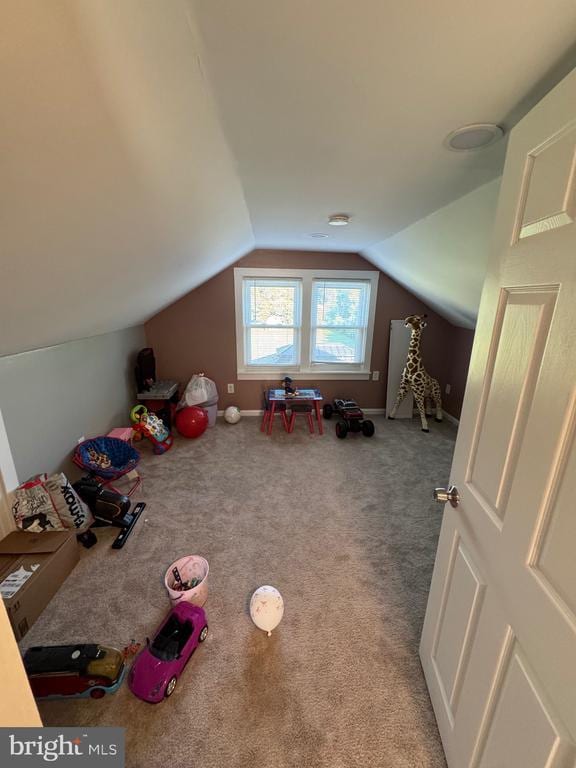 425 Covington St, Culpeper, VA 22701 - photo 18