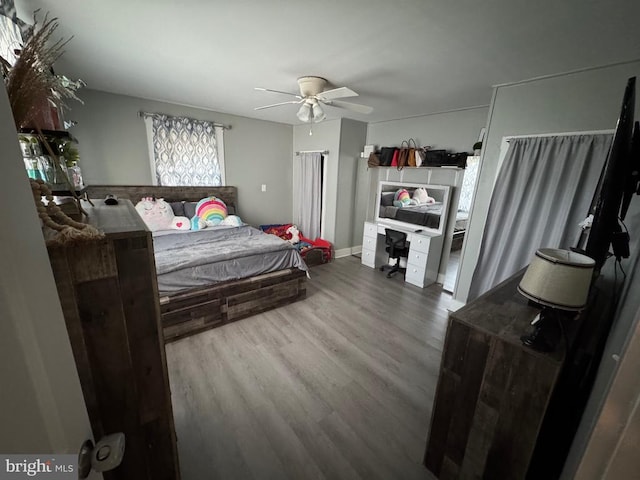 425 Covington St, Culpeper, VA 22701 - photo 15