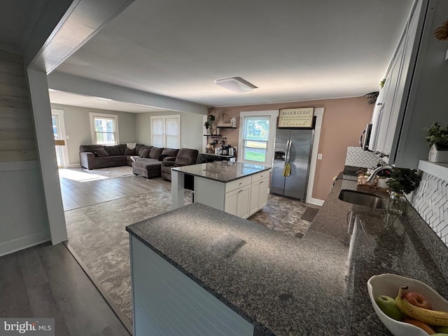 425 Covington St, Culpeper, VA 22701 - photo 7