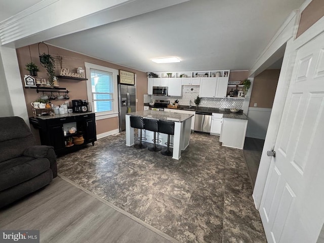 425 Covington St, Culpeper, VA 22701 - photo 8