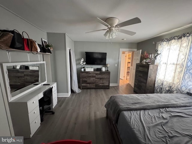 425 Covington St, Culpeper, VA 22701 - photo 16