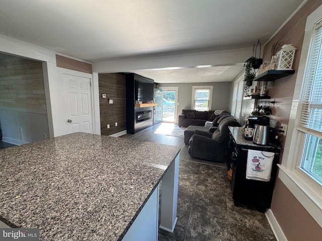 425 Covington St, Culpeper, VA 22701 - photo 9