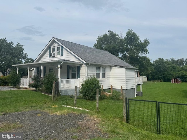 425 Covington St, Culpeper, VA 22701 - photo 3