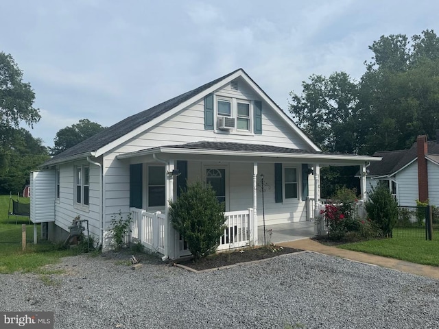 425 Covington St, Culpeper, VA 22701 - photo 1