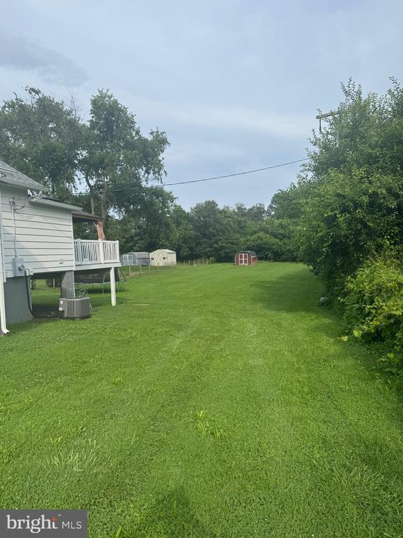 425 Covington St, Culpeper, VA 22701 - photo 5