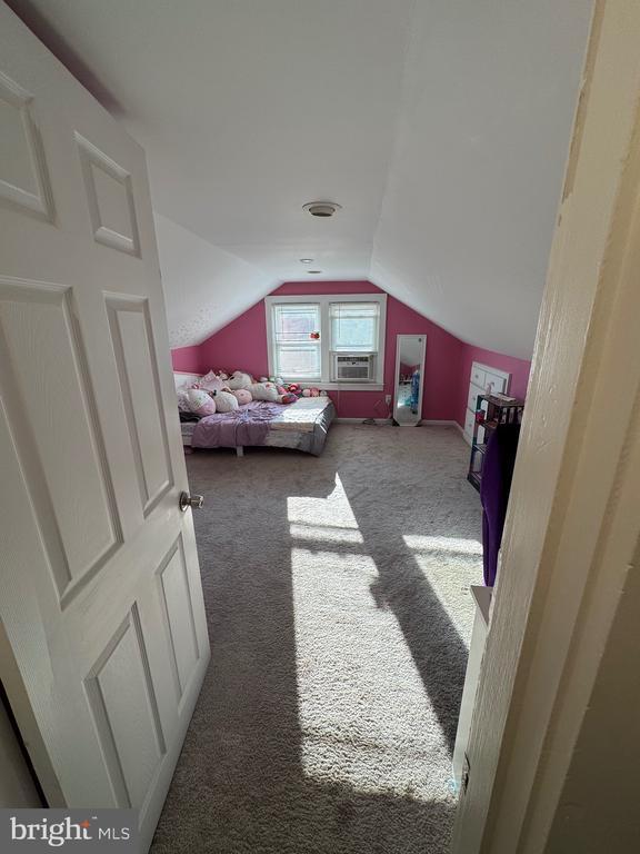 425 Covington St, Culpeper, VA 22701 - photo 17