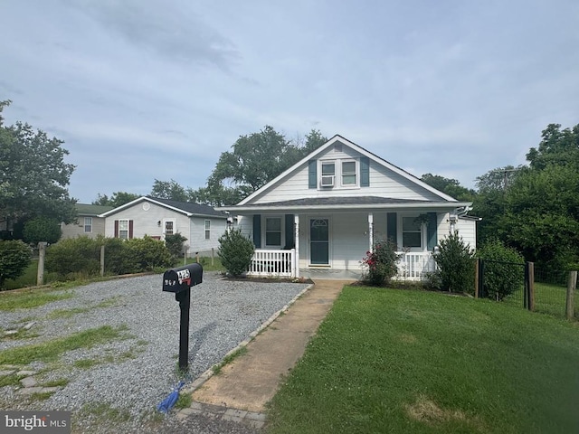 425 Covington St, Culpeper, VA 22701 - photo 2