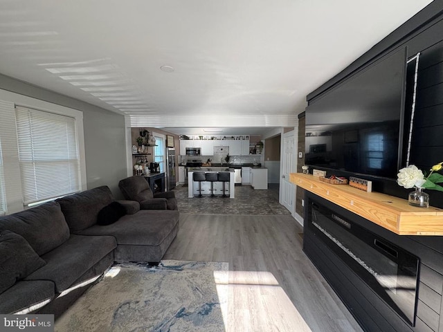 425 Covington St, Culpeper, VA 22701 - photo 6