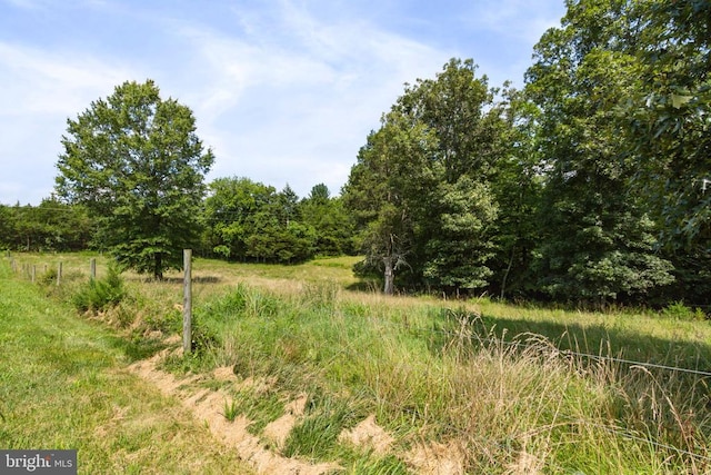 2179 Woodville Rd, Locust Grove, VA 22508 - photo 45